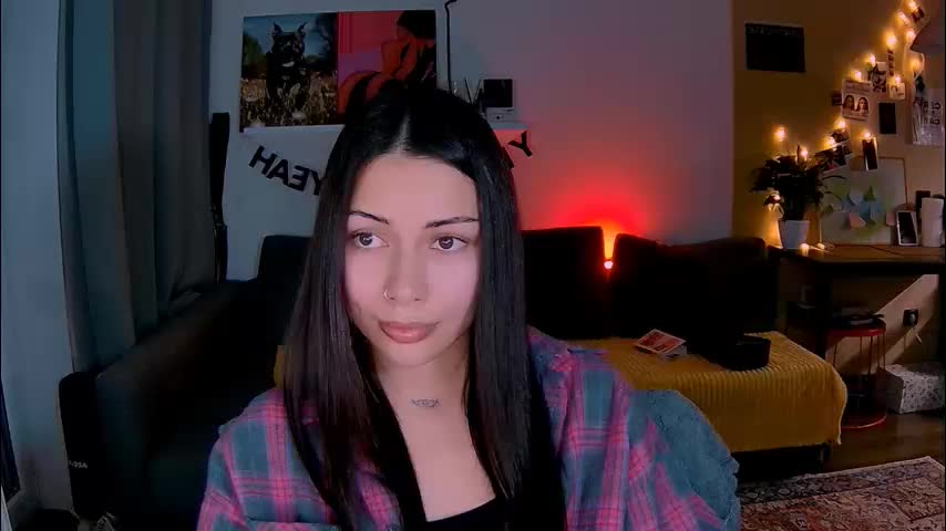 valorant_girl Cam Model Chat November 17, 2025