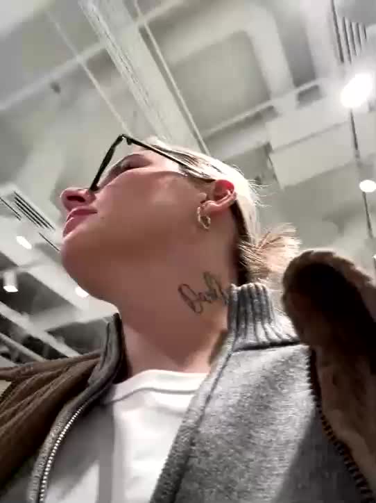 FetishTeacher Cam Model Chat November 17, 2025