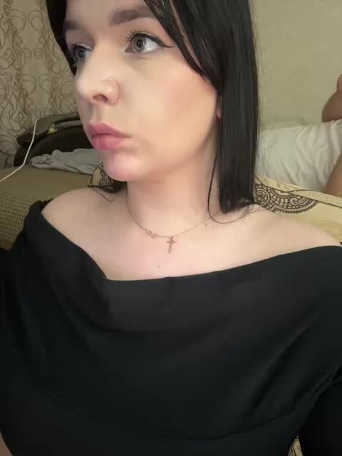 HellMor Cam Model Chat November 17, 2025