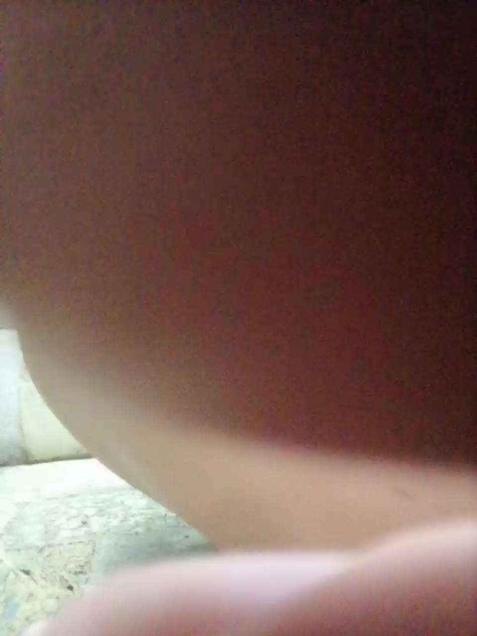 seksiparaa Cam Model Chat November 17, 2025