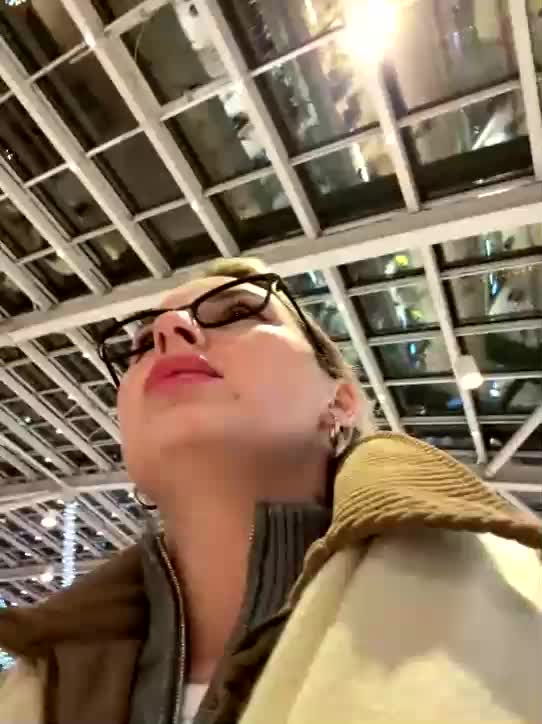 FetishTeacher Cam Model Chat November 17, 2025