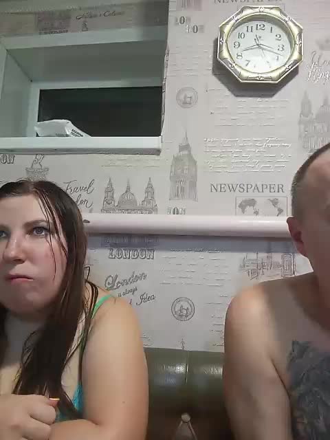 seksiparaa Cam Model Chat November 17, 2025