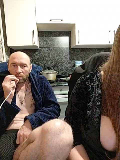Innokentiy449 Cam Model Chat November 17, 2025