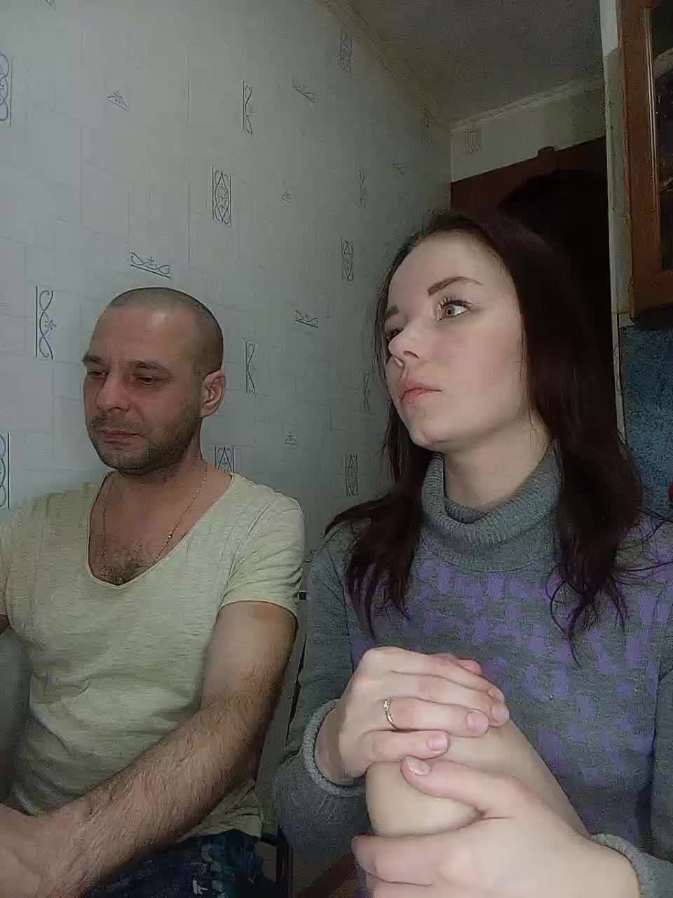 TotoJojo777 Cam Model Chat November 17, 2025