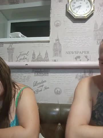 seksiparaa Cam Model Chat November 17, 2025