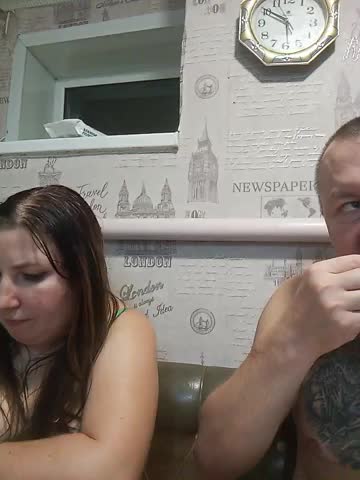 seksiparaa Cam Model Chat November 17, 2025