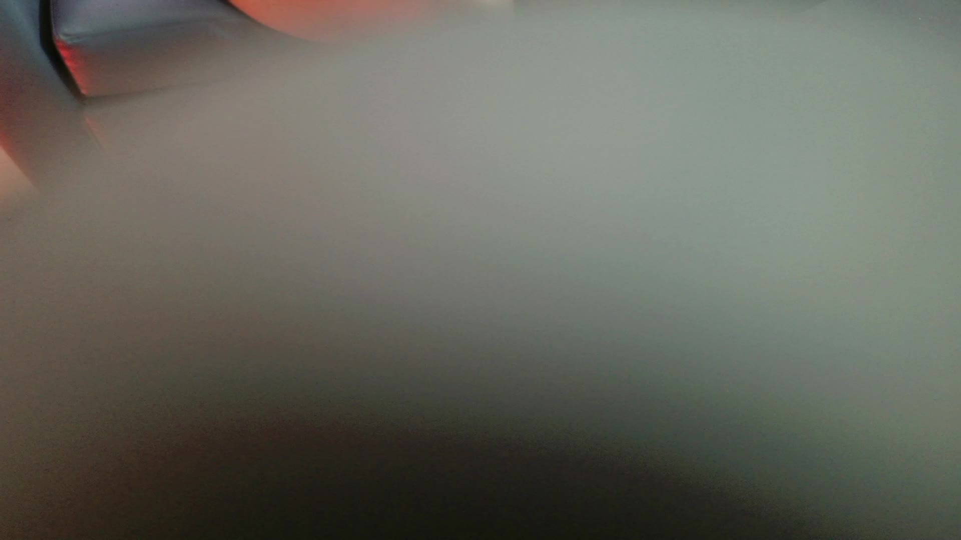 AminaLush Cam Model Chat November 17, 2025