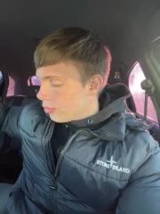 TomRichel Cam Model Chat November 17, 2025