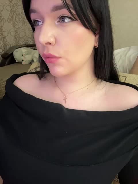 HellMor Cam Model Chat November 17, 2025