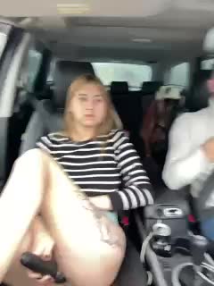 _Magic_ Cam Model Chat November 17, 2025