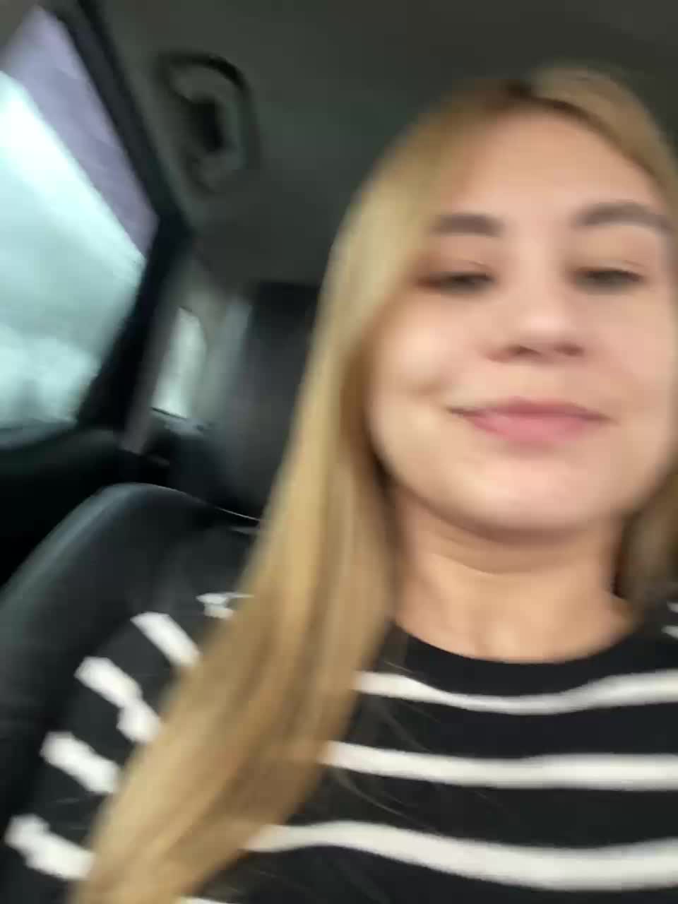 _Magic_ Cam Model Chat November 17, 2025