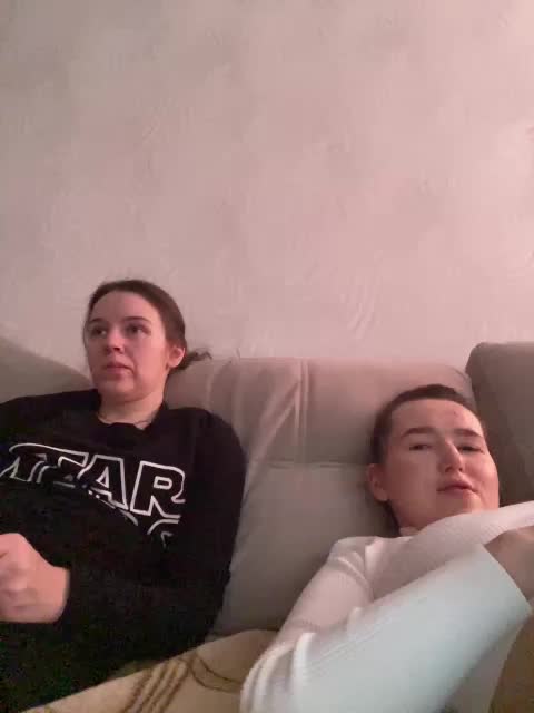 Sexygirlsem Cam Model Chat November 17, 2025