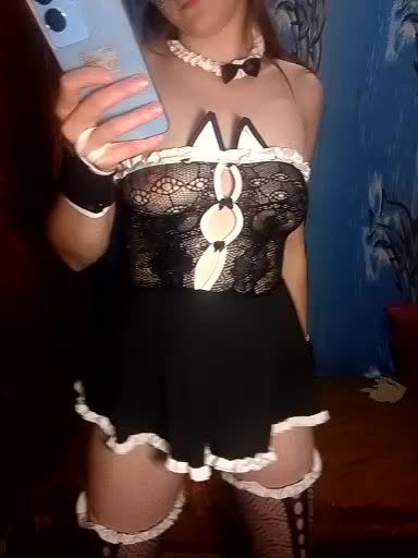 Lisenok_ Cam Model Chat November 17, 2025