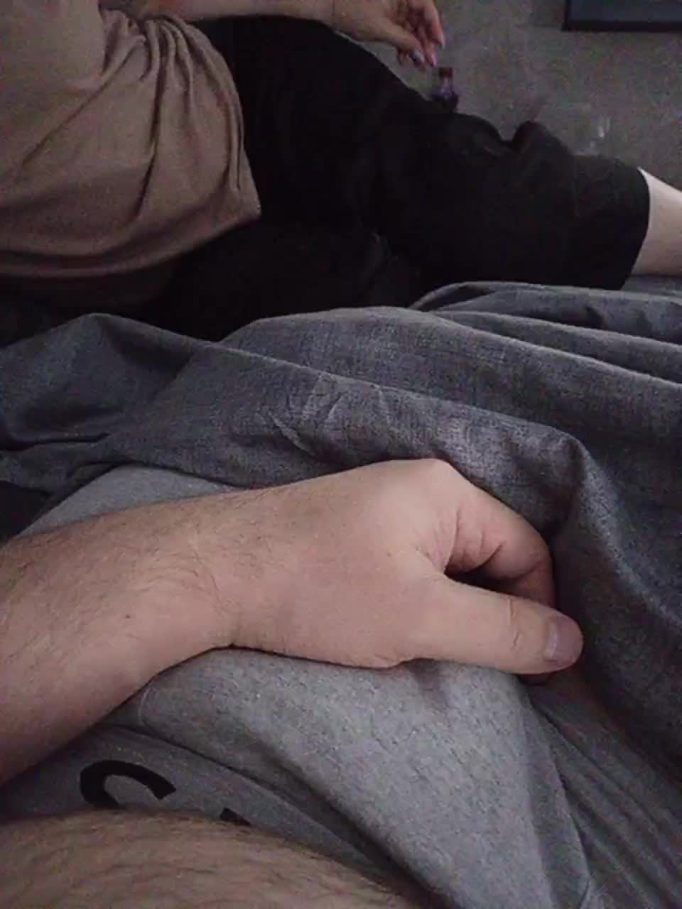 O---R Cam Model Chat November 17, 2025