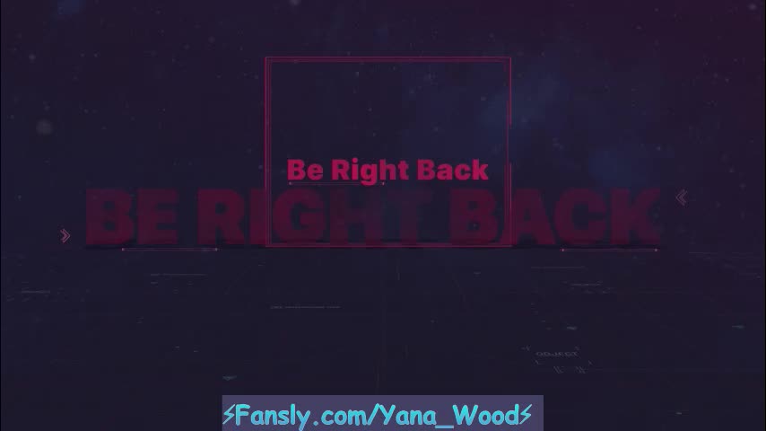 camkitana01 Cam Model Chat November 17, 2025