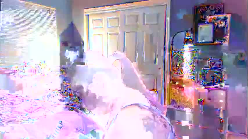 jadelondonxo Cam Model Chat November 17, 2025