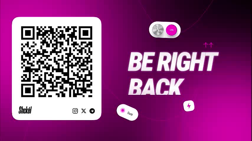 roxannabrik Cam Model Chat November 17, 2025