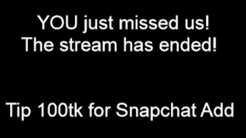 liz_jay Cam Model Chat November 17, 2025