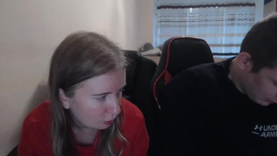 jenisandpeter Cam Model Chat November 17, 2025