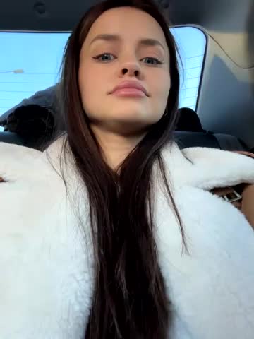 AngelinaTeller Cam Model Chat November 17, 2025