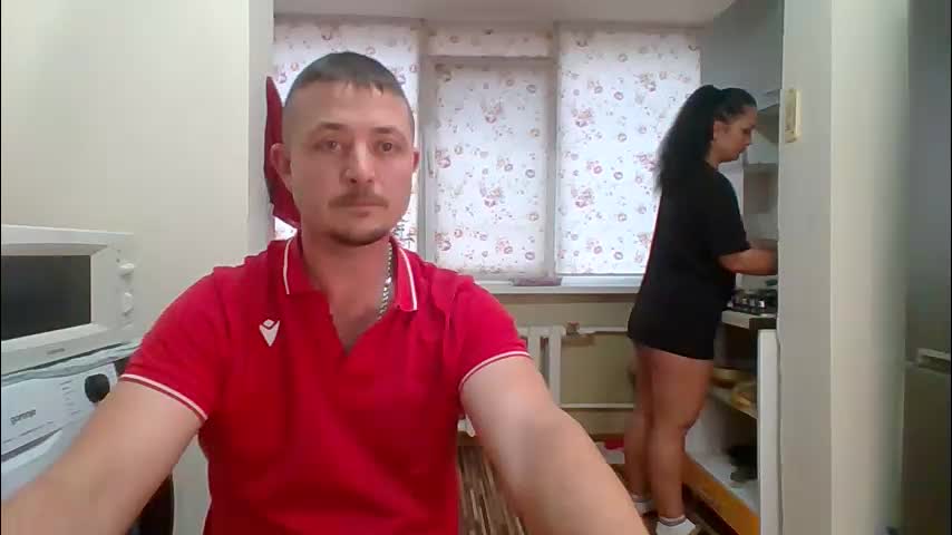 best_ass2000 Cam Model Chat November 17, 2025