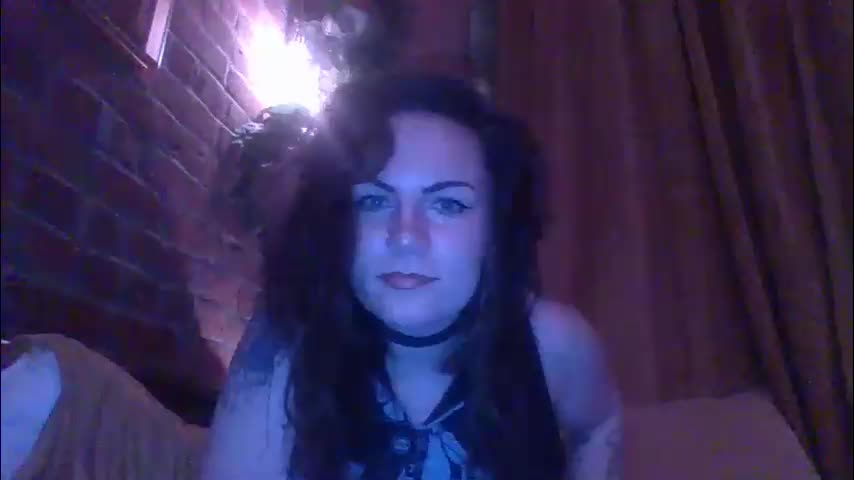 sweetsexypersephone Cam Model Chat November 17, 2025