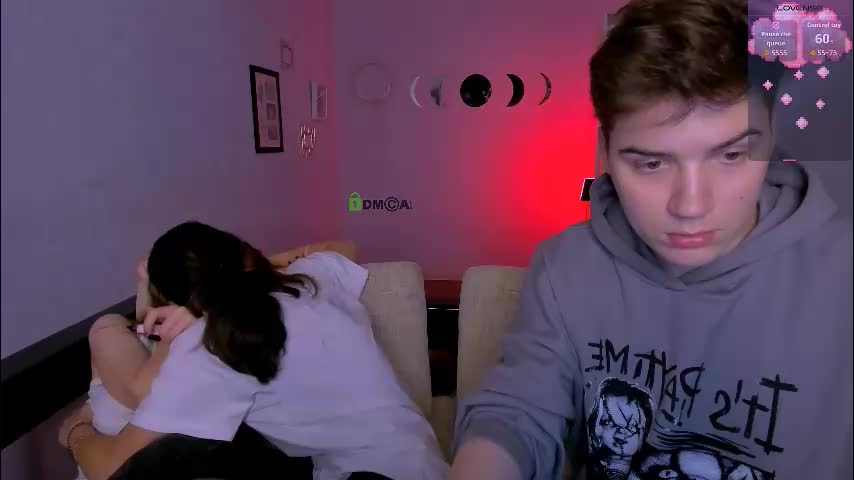 daisy_baby_ Cam Model Chat November 17, 2025