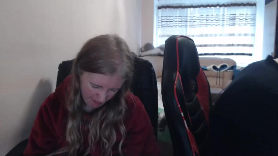 jenisandpeter Cam Model Chat November 17, 2025