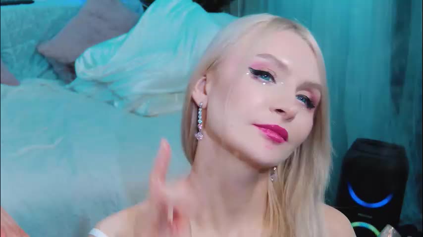 rockstarsgames Cam Model Chat November 17, 2025