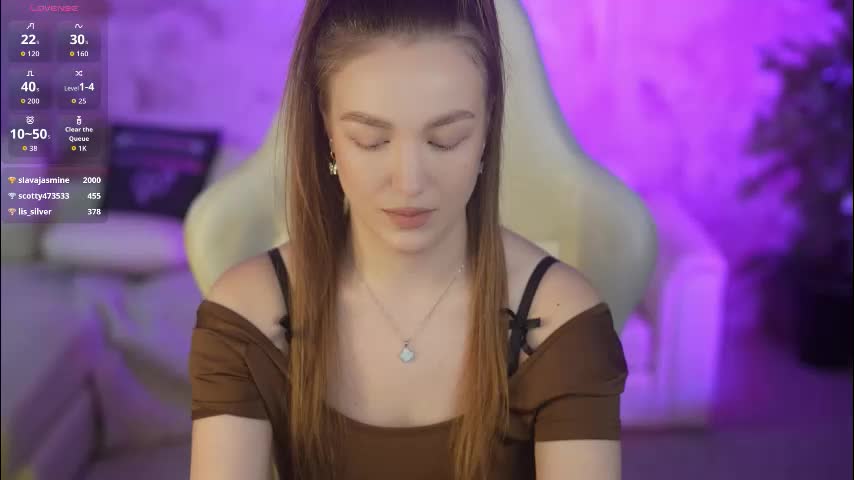 bright_diamonds_054 Cam Model Chat November 17, 2025