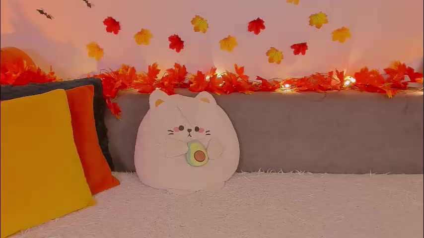 tori_the_witch Cam Model Chat November 17, 2025