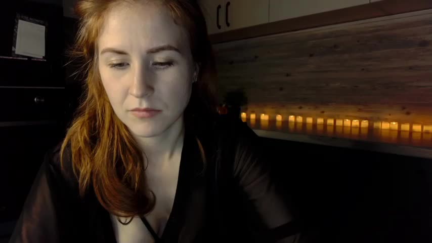 xeva_angelx Cam Model Chat November 17, 2025