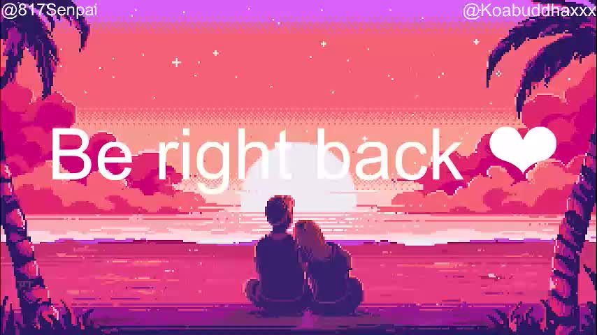 buddhax Cam Model Chat November 17, 2025