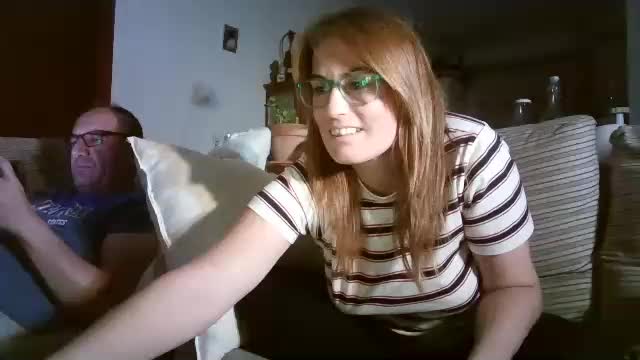 lolahueso Cam Model Chat November 17, 2025