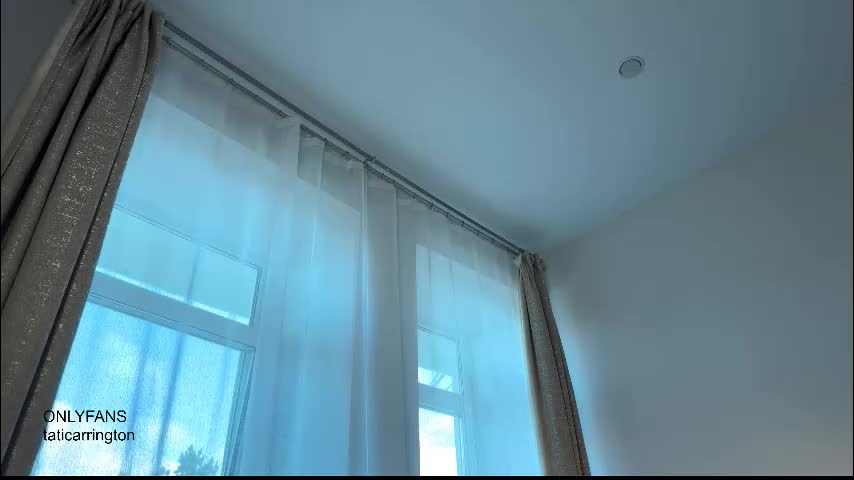 tatti_1 Cam Model Chat November 17, 2025