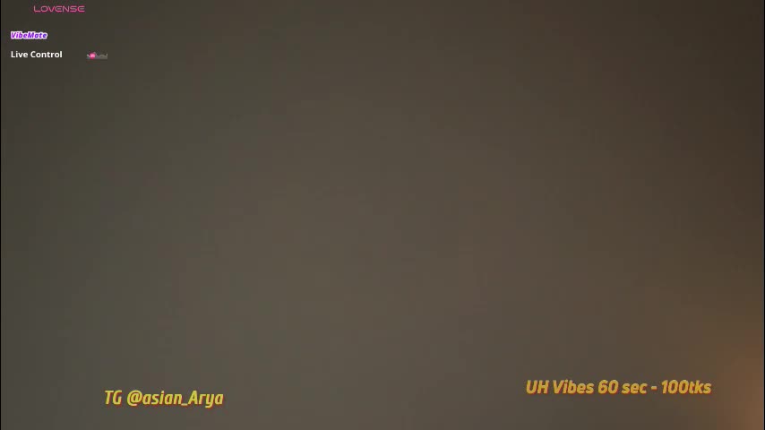 ink_soul Cam Model Chat November 17, 2025