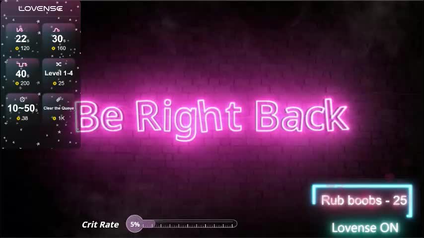 kali_rosees Cam Model Chat November 17, 2025