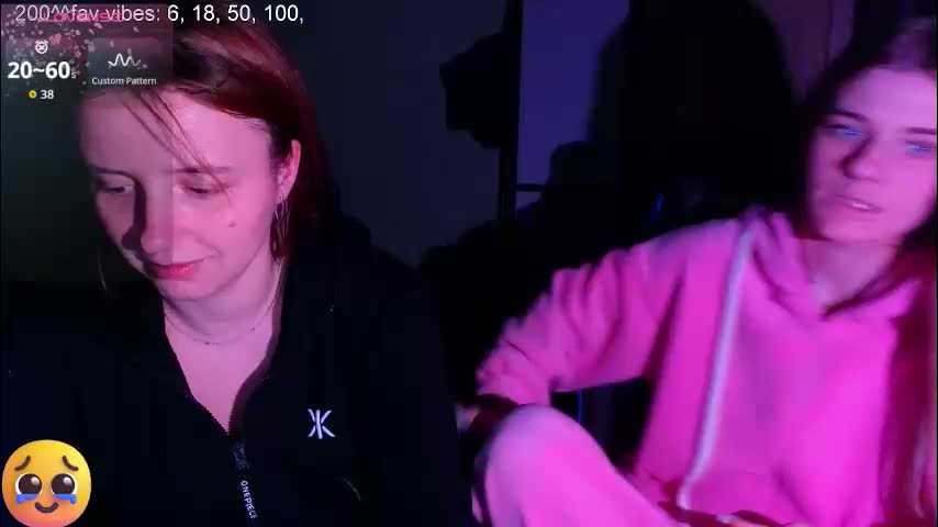 yourwishnes Cam Model Chat November 17, 2025