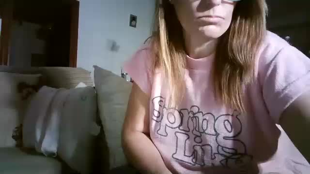 lolahueso Cam Model Chat November 17, 2025