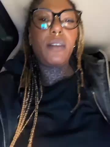 DarkDea Cam Model Chat November 17, 2025