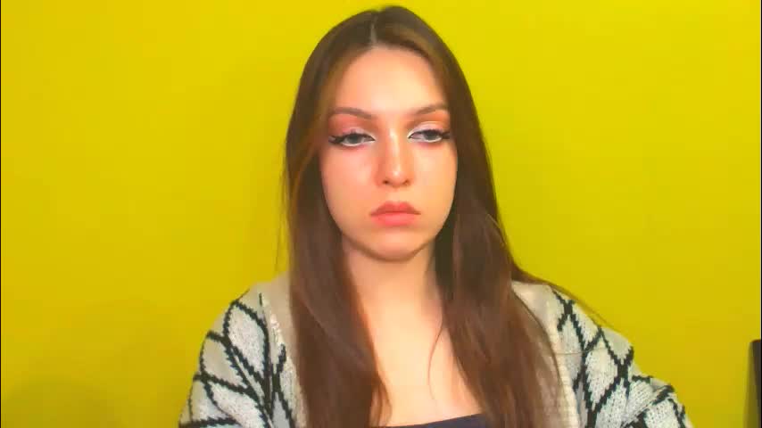 _miss_merciless Cam Model Chat November 17, 2025