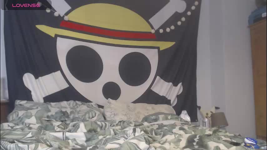 jessemanx Cam Model Chat November 17, 2025