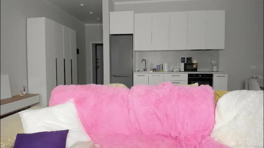 synop_sis Cam Model Chat November 17, 2025