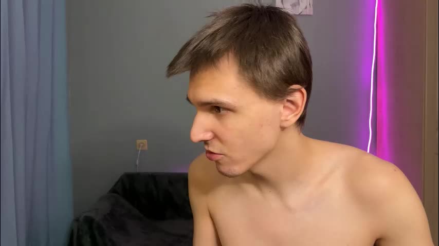 _mia_mason_ Cam Model Chat November 17, 2025