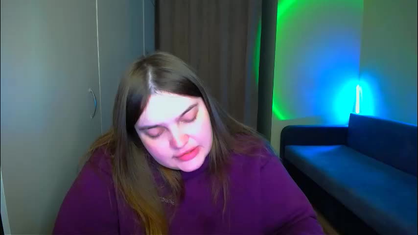 emma_dorn Cam Model Chat November 17, 2025