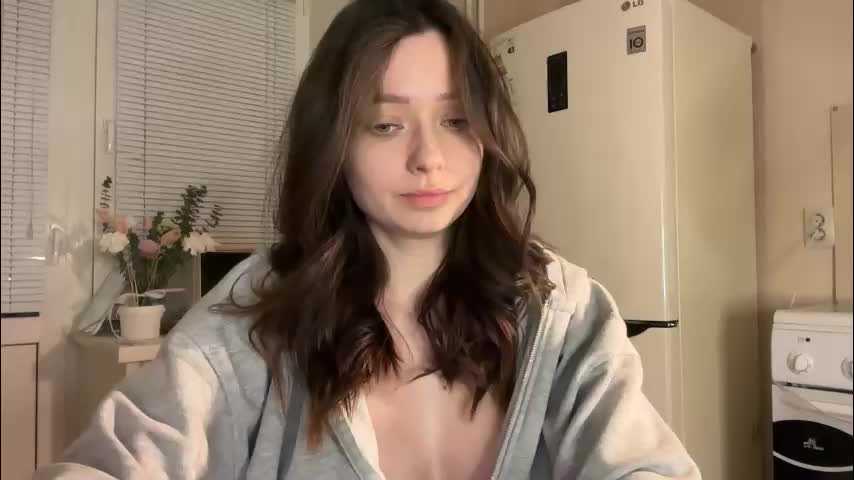 pileacadieri__ Cam Model Chat November 17, 2025