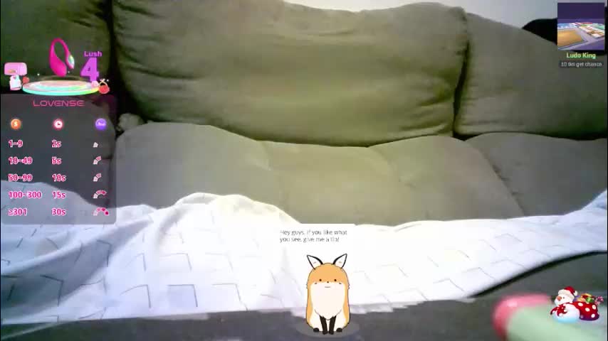 luna_perversa11 Cam Model Chat November 17, 2025