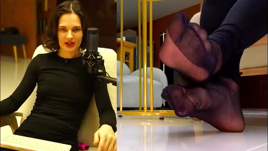 adagrand Cam Model Chat November 17, 2025