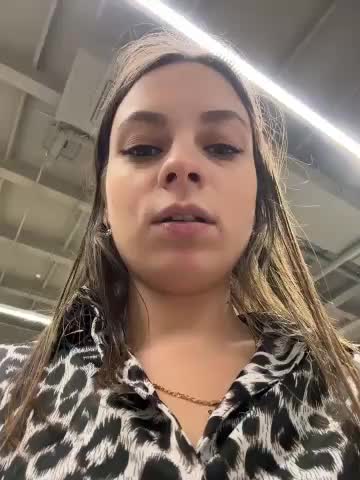 Katya_Katysha Cam Model Chat November 17, 2025