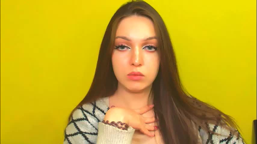 _miss_merciless Cam Model Chat November 17, 2025